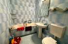 Apartament cu 3 camere | 65mp | Decomandat | Kaufland Manastur - 6