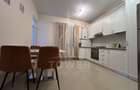APARTAMENT 3 CAMERE DE ÎNCHIRIAT CU 2 LOCURI DE PARCARE ȘI 2 TERASE - 1
