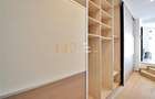 [VIDEO] Penthouse 4 camere de inchiriat 403 mp - Herastrau - 32