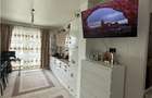Apartament 2 Camere Decomandat, Alezzi Oddysey - 1