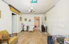Apartament cu 3 camere, etajul 3, Calea Romanilor - 3