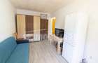 Apartament o camera - Spitalul Judetean, Timisoara - 2