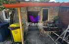 Casa Individuala 95 Mpu, Teren 800mp-Slimnic-Rusi - 20