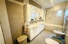 APARTAMENT 3 CAMERE | ETAJ 1 | ZONA PALEU | BIHOR - 15