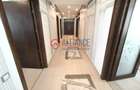 MAMAIA  Statiune - Penthouse impresionant cu terasa 148 mp! - 15