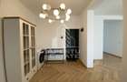 Penthouse modern în zona de nord, Torontalului - 2