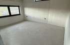 EXCLUSIVITATE !! COM 0% !! De vânzare duplex 4 cam 160 mpu D+P+E str Oasului - 18