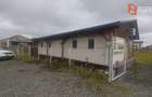 COMISION 0% Casa mobila + Teren de 859 mp, Sacalaz - Bransat la curent si apa - 11