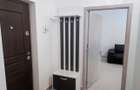 2 camere Obor - str.Avrig - 3