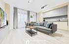 Eleganță la apus – apartament 3 camere, în zona Lipovei, lângă pădure - 2