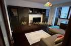 2 Camere de inchiriat | Drumul Taberei | Metrou | PetFriendly - 2