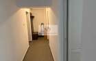 Apartament cu potențial investițional | 65 mp | Andrei Mureșanu - 7