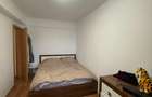Apartament de vânzare, 2 camere, 54 mp, Moților zona Platinia/USAMV - 4