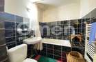 Apartament cu 3 camere, decomandat, etaj intermediar, zona Farmacia Somesan - 8