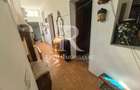 Casă cu 4 Camere de Vânzare | Decebal | Oradea - 8
