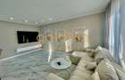 SUPERB/ TERASA 32 mpPARCARE SUBTERANA/PIPERA H/