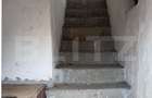 Casa de vanzare in Nazna - 2