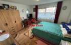 Casa in Banesti--119.000 e - 6