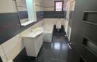 Apartament 3 camere de vanzare Centru - Sfantul Lazar - 7