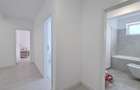 APARTAMENT pentru 2 familii cu intrare separata, 6 camere Dumbravita - 8