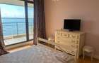 Apartament 3camere frontal la lac termen lung - 11