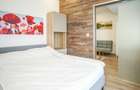 New modern apartament near Promenada Mall - 7