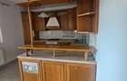 Vila zona Valea Lupului - Pt locuit sediu firma - 14