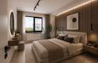 Proiect Nou Cavar Residence Postalionului - 11