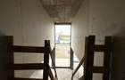 Vila Exclusivista *296mpc* / 753 mp teren + piscina si fire-pit / Balotesti - 24