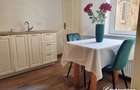 Apartament cu 3 camere Ultracentral cu acces la gradina, Piata Unirii - 2