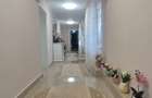 Casa Locuibila Km 5, 325 Mp Teren, Dechidere la Strada 21 Ml
