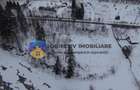 Teren 2283 mp – comuna Tarcău, localitatea Brates  , judetul Neamt - 2