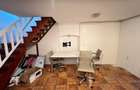 Spatiu comercial ultracentral | 124 mp | Piata Mihai Viteazu - 11
