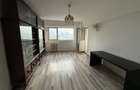4 Camere | Vitan | Prox. Metrou | Nemobilat | Bloc Izolat - 1