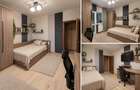 Vanzare apartament 4 camere decomandat 97 mp metrou Dristor
