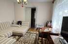 Casa boiereasca renovata complet – Str. Marasesti - 14