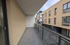 Apartament 3 camere semidecomandat zona Somesului - 14