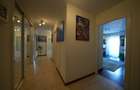Apartament 5 camere Basarabia | complex Hercesa - 9