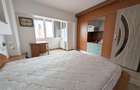 Ultracentral - apartament chirie 2 camere - mobilat si utilat - 4