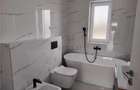 Duplex superb - teren generos - finisaje premium - 10