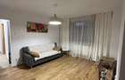 Inchiriez Apartament 3 camere Stefan cel Mare Lizeanu - modern mobilat - 6