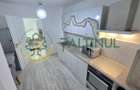 Apartament de inchiriat, parter, str. Rusciorului, Sibiu - 5