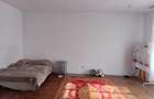 Apartament la casa etaj 1 zona Soseaua Alba-Iulia - 3