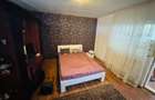Casa Simian 7 camere în Șimian – Comision 0% pentru cumpărător! - 7