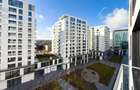 Apartament | 2 camere | bloc nou | parcare | boxa | One Cotroceni Park
