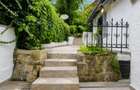 120mp, Apartament 2 camere, eleganta si stil, Parcul Central Brasov - 1