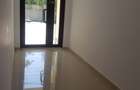 Otopeni- 2 camere+loc parcare inclus. Mutare rapida! - 3