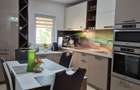 Apartament modern cu 4 camere, zona Minerva.