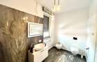 Proprietate deosebita suprafete generoase 580 mp teren 2076 mp - 13