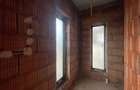 3 camere Duplex Mosnita Noua-Urseni - 8